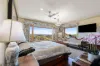 5 Eddy Court, Encounter Bay, SA 5211-Image