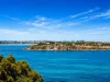 5 Eddy Court, Encounter Bay, SA 5211-Image