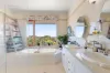 5 Eddy Court, Encounter Bay, SA 5211-Image