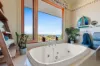 5 Eddy Court, Encounter Bay, SA 5211-Image
