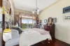 5 Eddy Court, Encounter Bay, SA 5211-Image