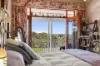 5 Eddy Court, Encounter Bay, SA 5211-Image