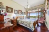 5 Eddy Court, Encounter Bay, SA 5211-Image