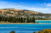 5 Eddy Court, Encounter Bay, SA 5211-Image