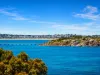 5 Eddy Court, Encounter Bay, SA 5211-Image