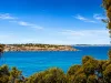 5 Eddy Court, Encounter Bay, SA 5211-Image