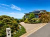 5 Eddy Court, Encounter Bay, SA 5211-Image