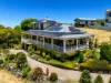 5 Eddy Court, Encounter Bay, SA 5211-Image