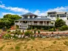 5 Eddy Court, Encounter Bay, SA 5211-Image