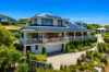 5 Eddy Court, Encounter Bay, SA 5211-Image
