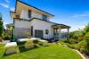 5 Eddy Court, Encounter Bay, SA 5211-Image