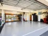 5 Eddy Court, Encounter Bay, SA 5211-Image