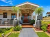 5 Eddy Court, Encounter Bay, SA 5211-Image