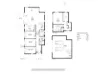 5 Eddy Court, Encounter Bay, SA 5211-Floorplan