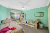 5 Eden Crescent, Leongatha, Vic 3953-Image