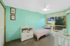 5 Eden Crescent, Leongatha, Vic 3953-Image