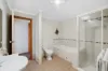 5 Eden Crescent, Leongatha, Vic 3953-Image