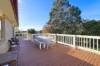 5 Eden Crescent, Leongatha, Vic 3953-Image