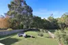 5 Eden Crescent, Leongatha, Vic 3953-Image