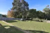 5 Eden Crescent, Leongatha, Vic 3953-Image
