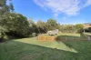 5 Eden Crescent, Leongatha, Vic 3953-Image