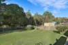 5 Eden Crescent, Leongatha, Vic 3953-Image