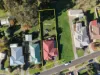 5 Eden Crescent, Leongatha, Vic 3953-Image
