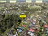 5 Eden Crescent, Leongatha, Vic 3953-Image
