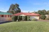 5 Eden Crescent, Leongatha, Vic 3953-Image