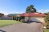5 Eden Crescent, Leongatha, Vic 3953-Image
