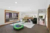5 Eden Crescent, Leongatha, Vic 3953-Image