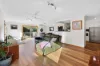 5 Eden Crescent, Leongatha, Vic 3953-Image