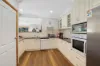 5 Eden Crescent, Leongatha, Vic 3953-Image