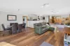 5 Eden Crescent, Leongatha, Vic 3953-Image
