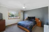 5 Eden Crescent, Leongatha, Vic 3953-Image