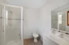 5 Eden Crescent, Leongatha, Vic 3953-Image
