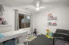 5 Eden Place, Drouin, Vic 3818-Image