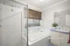 5 Eden Place, Drouin, Vic 3818-Image