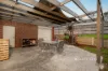 5 Eden Place, Drouin, Vic 3818-Image