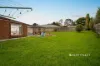 5 Eden Place, Drouin, Vic 3818-Image