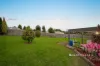 5 Eden Place, Drouin, Vic 3818-Image