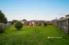 5 Eden Place, Drouin, Vic 3818-Image