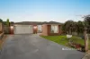5 Eden Place, Drouin, Vic 3818-Image
