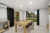 5 Eden Place, Drouin, Vic 3818-Image