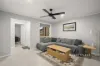 5 Eden Place, Drouin, Vic 3818-Image