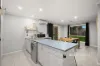 5 Eden Place, Drouin, Vic 3818-Image