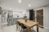 5 Eden Place, Drouin, Vic 3818-Image