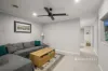 5 Eden Place, Drouin, Vic 3818-Image