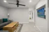 5 Eden Place, Drouin, Vic 3818-Image