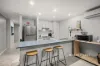 5 Eden Place, Drouin, Vic 3818-Image